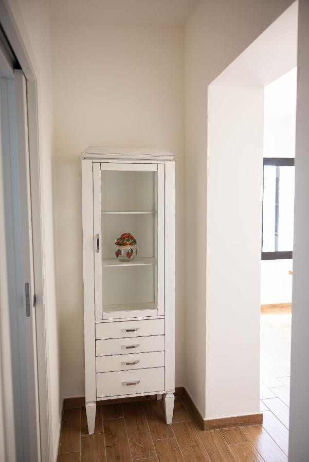 Alessandro House Porto Cesareo Luaran gambar
